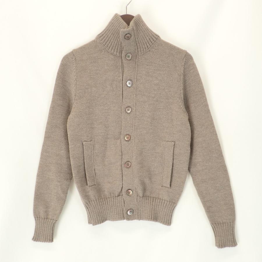 美品/国内正規 ZANONE ザノーネ 7ETJP4 ZC239 CHIOTOキョウト 美品/国内正規 ZANONE ザノーネ 7ETJP4 ZC239 CHIOTOキョウト