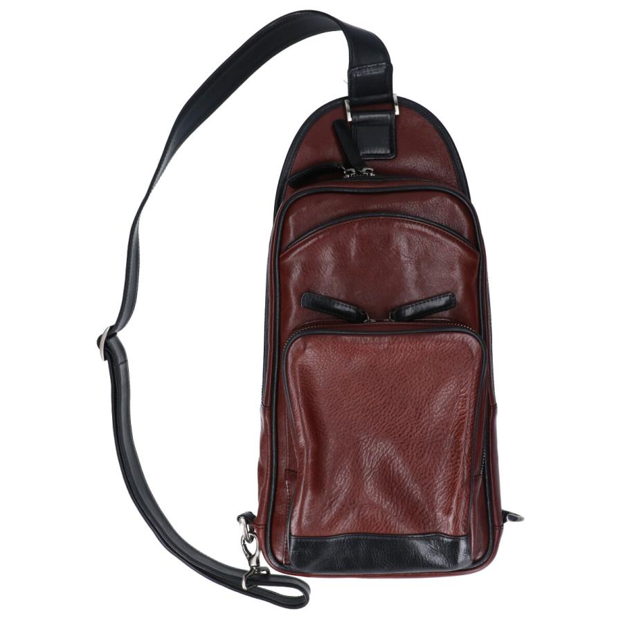 COCOMEISTER ココマイスター　マルティーニ　アーバンショルダー マルティーニ アーバンショルダー | ココマイスター公式サイト