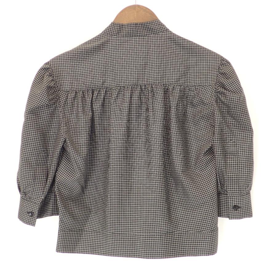 新品同様/国内正規 Christian Dior クリスチャンディオール 19AW  