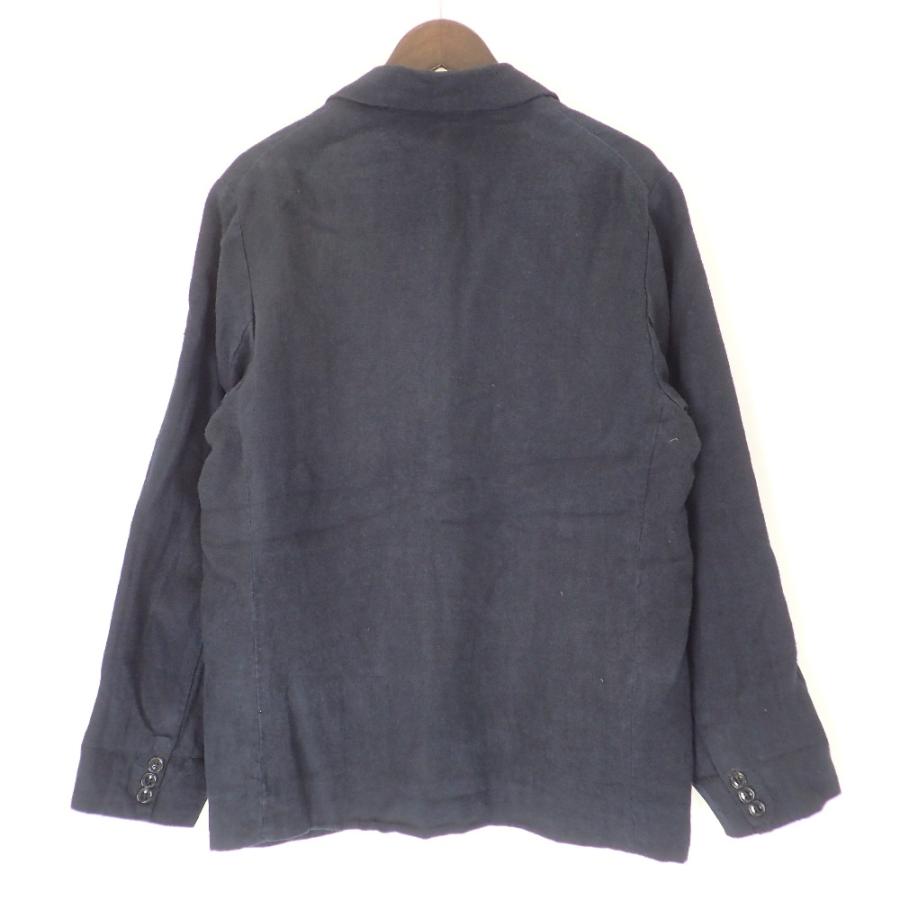 confect 22SS リネンキャンバス セットアップ CONFECT コンフェクト 