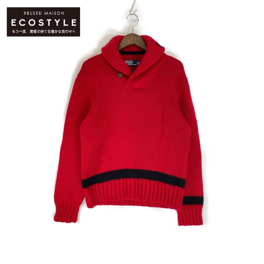 POLO RALPH LAUREN（ポロ・ラルフローレン） ポロ ラルフローレン