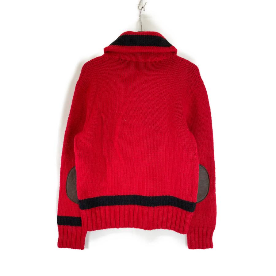 POLO RALPH LAUREN（ポロ・ラルフローレン） ポロ ラルフローレン