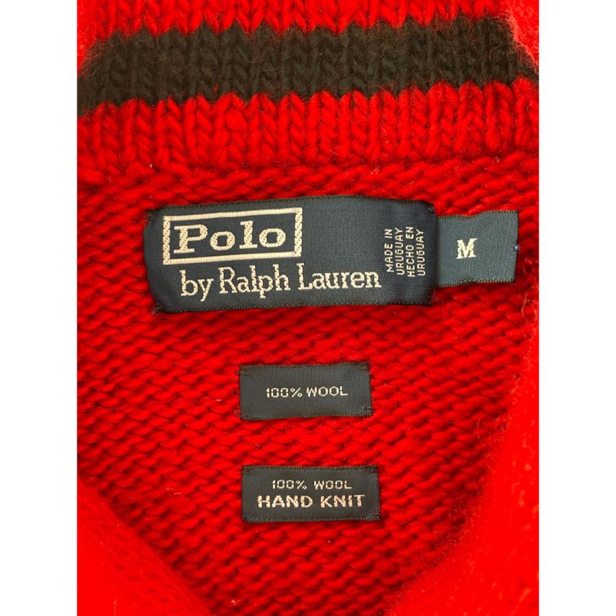 POLO RALPH LAUREN（ポロ・ラルフローレン） ポロ ラルフローレン 