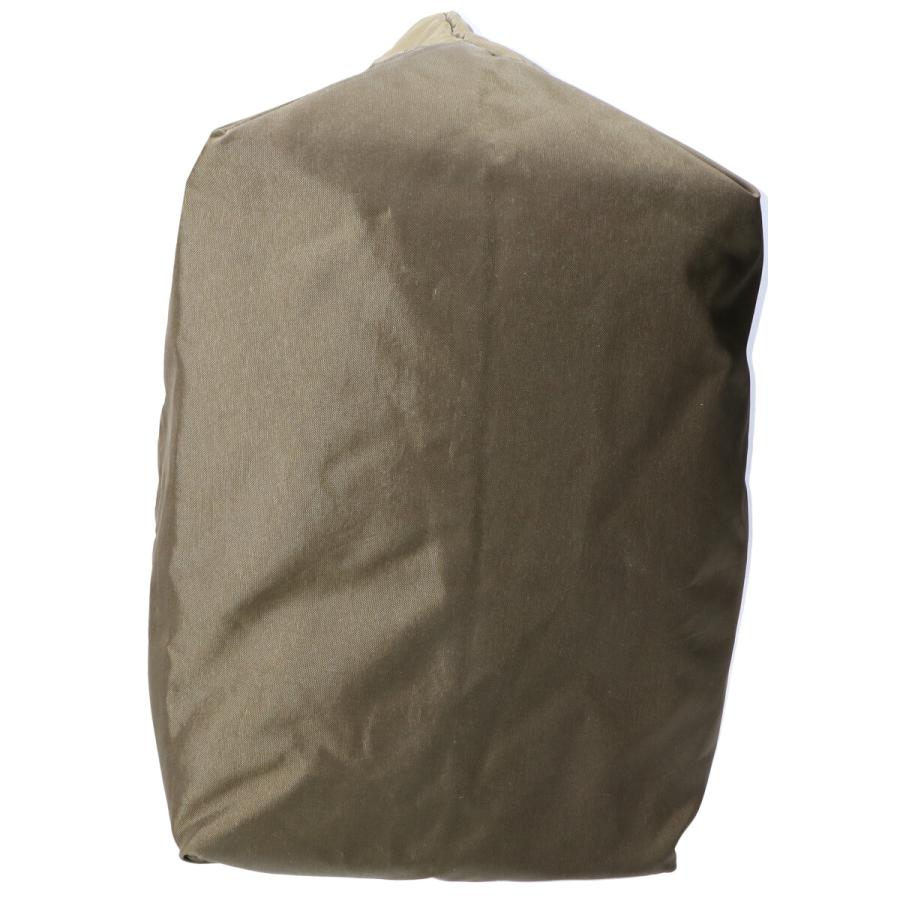 PORTER 美品 ポーター x KAPTAIN SUNSHINE キャプテンサンシャイン