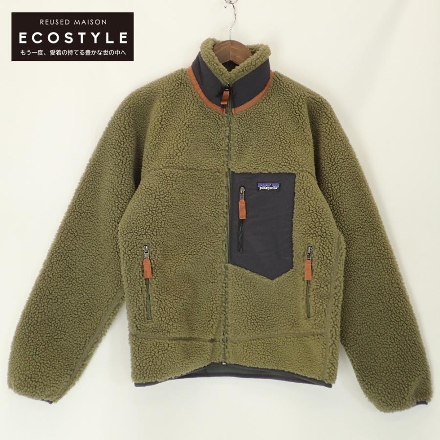 patagonia 新品/国内正規/19年製 patagoniaパタゴニア 23056FA19 patagonia 新品/国内正規/19年製 patagoniaパタゴニア 23056FA19