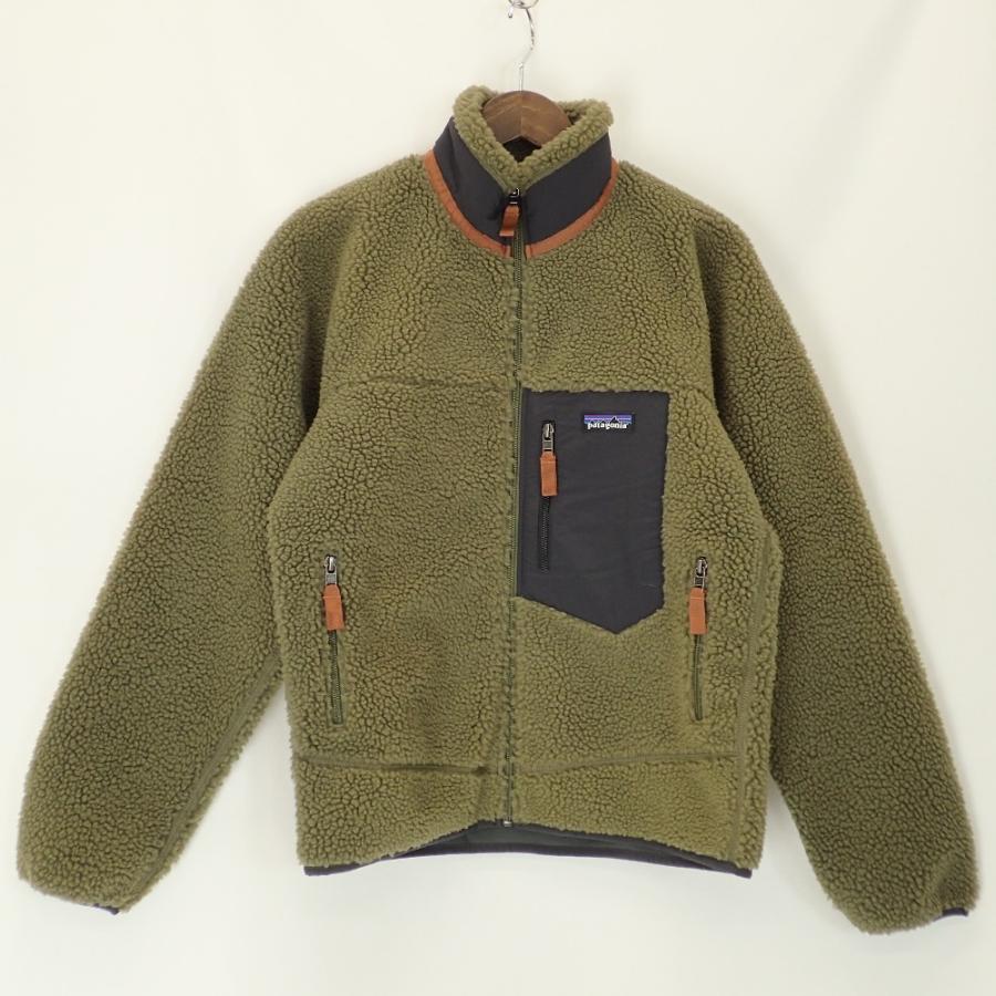 patagonia 新品/国内正規/19年製 patagoniaパタゴニア 23056FA19 patagonia 新品/国内正規/19年製 patagoniaパタゴニア 23056FA19