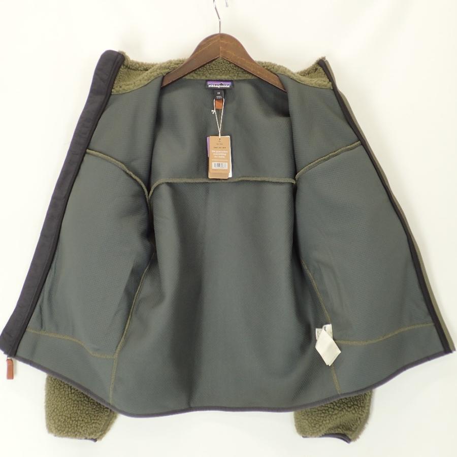 patagonia 新品/国内正規/19年製 patagoniaパタゴニア 23056FA19 patagonia 新品/国内正規/19年製 patagoniaパタゴニア 23056FA19