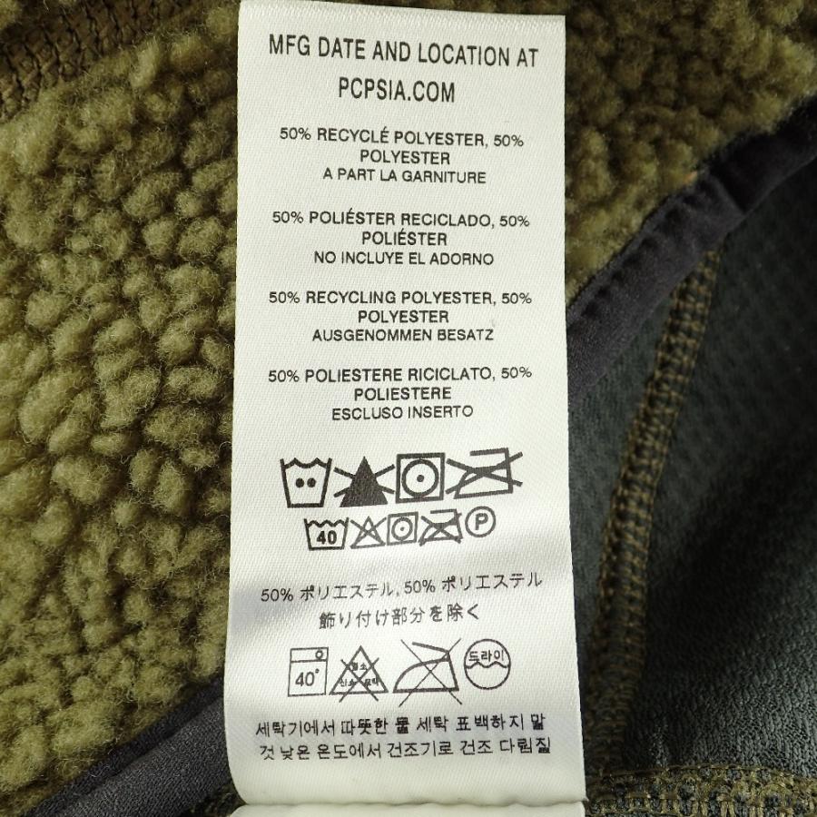 patagonia 新品/国内正規/19年製 patagoniaパタゴニア 23056FA19 patagonia 新品/国内正規/19年製 patagoniaパタゴニア 23056FA19
