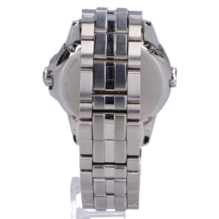 新品未使用 BULOVA ブローバ 63B175 Accu・Swiss CALIBRATOR アキュ 
