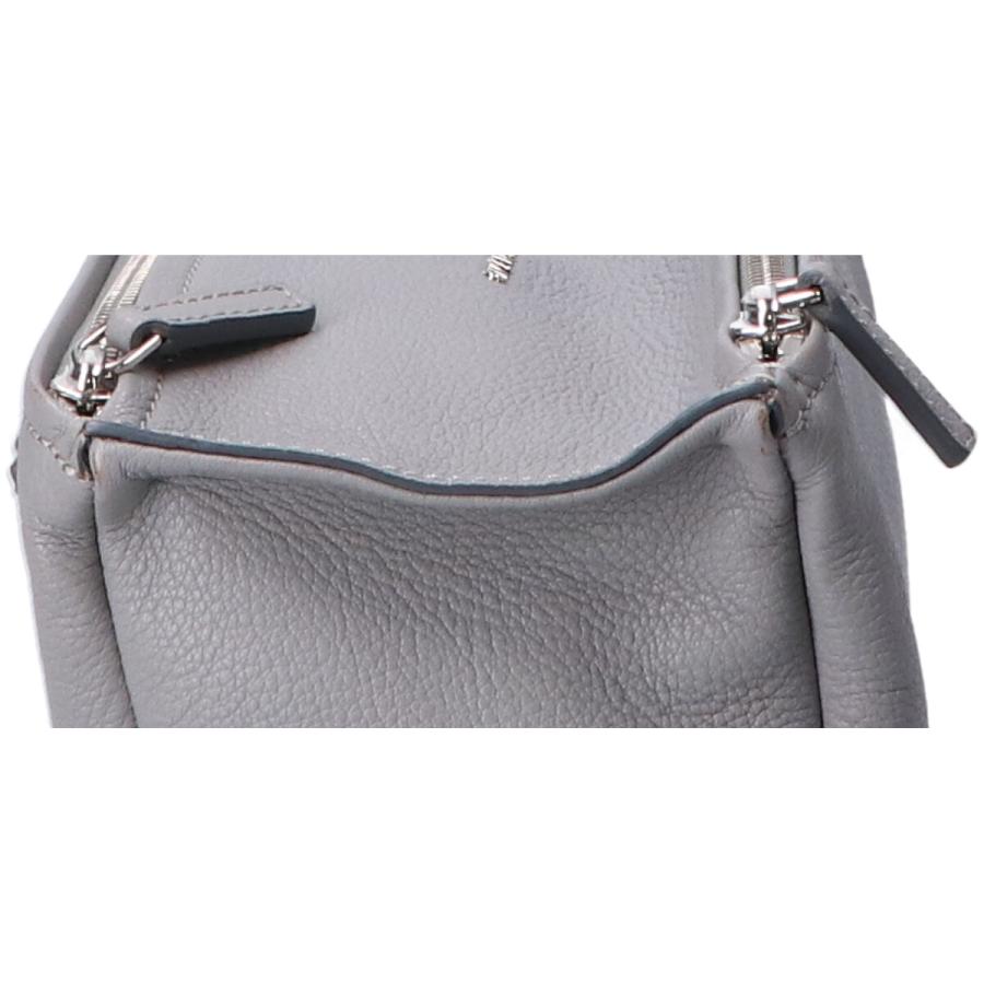 美品 GIVENCHY ジバンシィ BB05253013 051 PANDORA - MINI BAG
