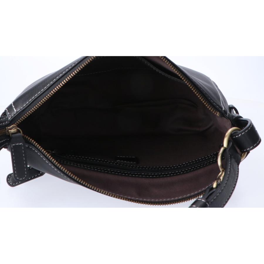 新品同様 土屋鞄 PL2930BK Plota プロータ 防水ソフト 2WAY 新品同様 土屋鞄 PL2930BK Plota プロータ 防水ソフト 2WAY