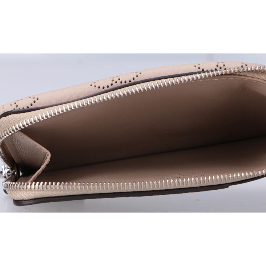 新品同様/ LOUIS VUITTON ルイ・ヴィトン M81287 マヒナ ポルトカルト