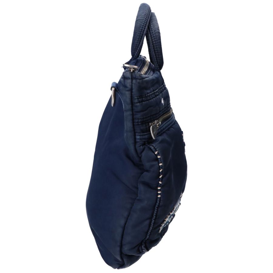 Porter Classic ポータークラシック 藤巻百貨店別注モデル Porter Classic ポータークラシック 藤巻百貨店別注モデル