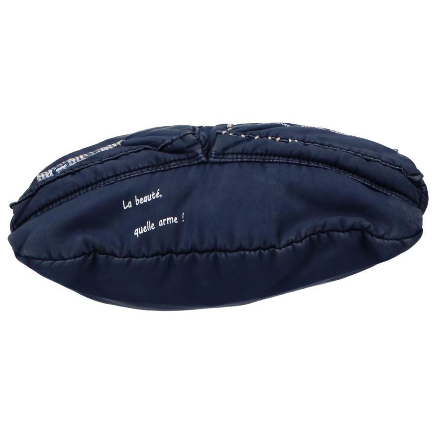 Porter Classic ポータークラシック 藤巻百貨店別注モデル Porter Classic ポータークラシック 藤巻百貨店別注モデル