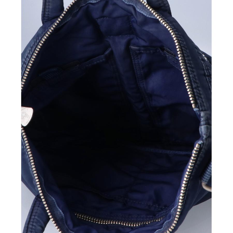 Porter Classic ポータークラシック 藤巻百貨店別注モデル Porter Classic ポータークラシック 藤巻百貨店別注モデル