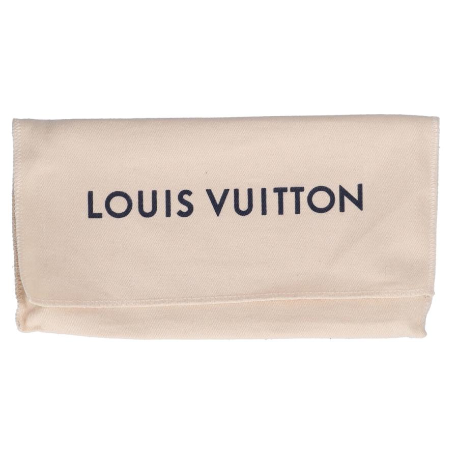 新品同様/ LOUIS VUITTON ルイ・ヴィトン M81888 モノグラム 新品同様/ LOUIS VUITTON ルイ・ヴィトン M81888 モノグラム