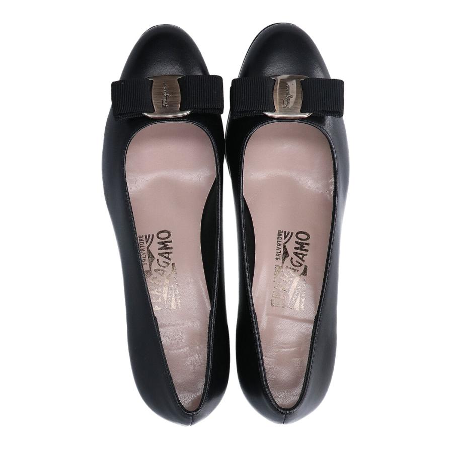 美品/ Salvatore Ferragamo サルヴァトーレフェラガモ 0425212 美品/ Salvatore Ferragamo サルヴァトーレフェラガモ 0425212
