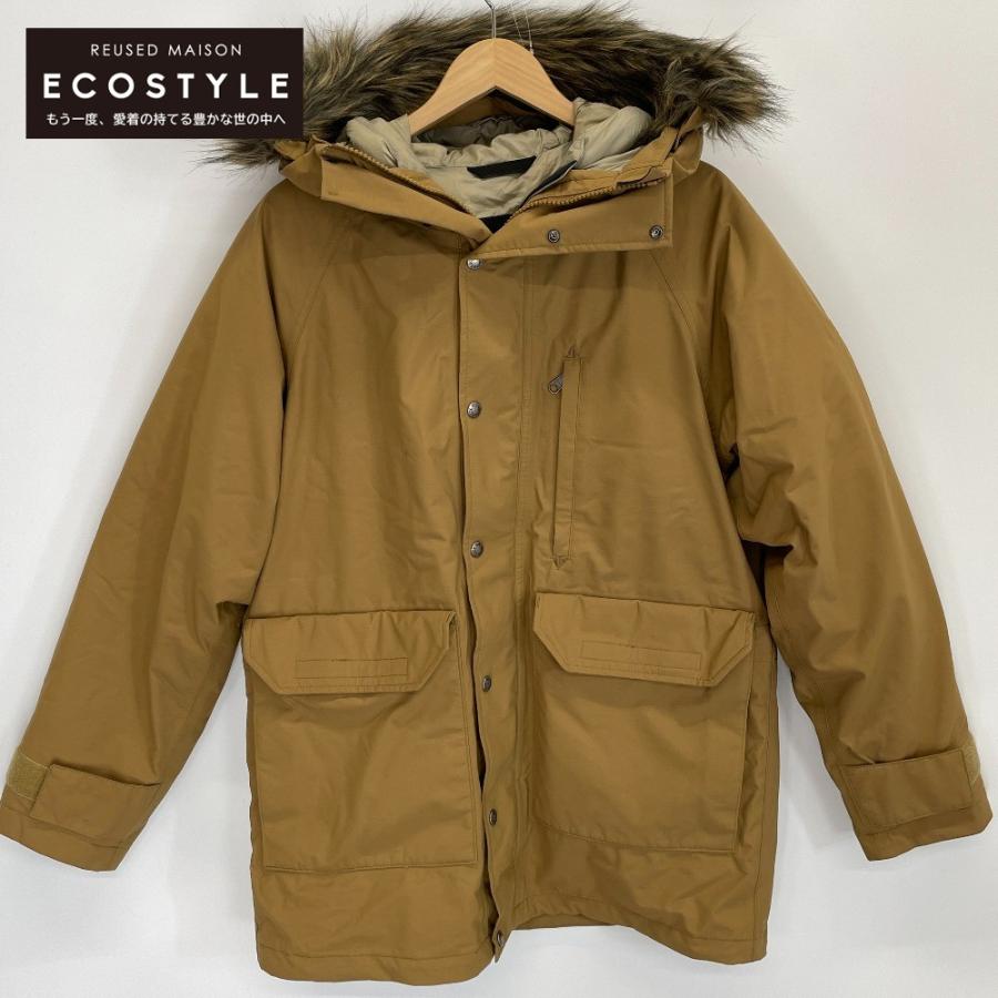 THE NORTH FACE（ザ ノースフェイス） ノースフェイス NP62131 GTX