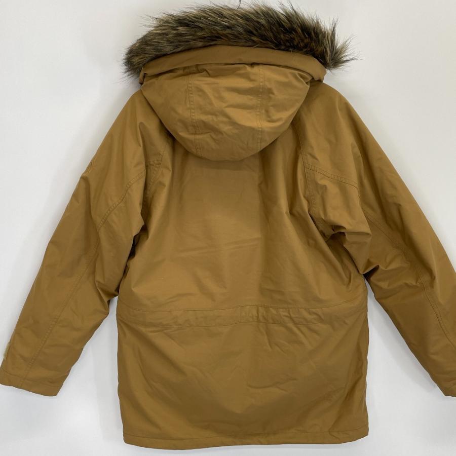 THE NORTH FACE（ザ ノースフェイス） ノースフェイス NP62131 GTX