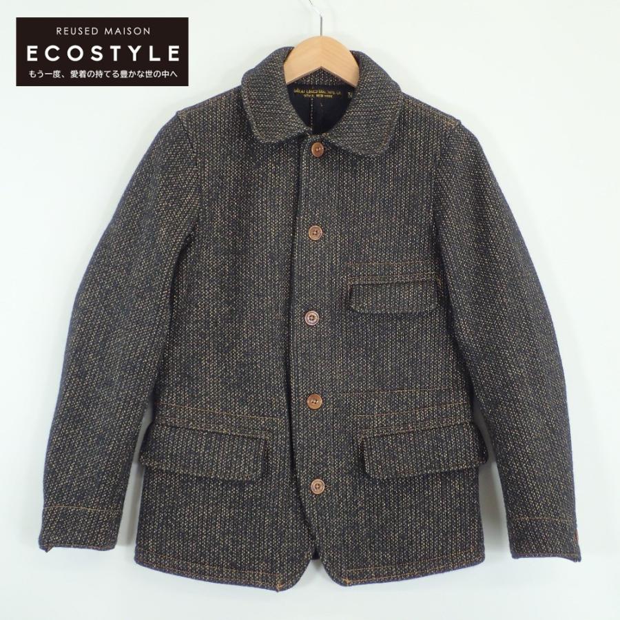 FREEWHEELERS フリーホイーラーズ 1831019 Bridgeport ハンティング