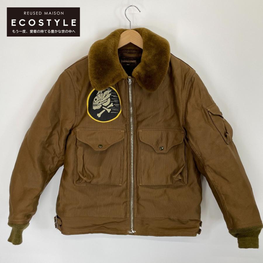 美品 FREEWHEELERS フリーホイーラーズ 1931025 UNIION SPECIAL  