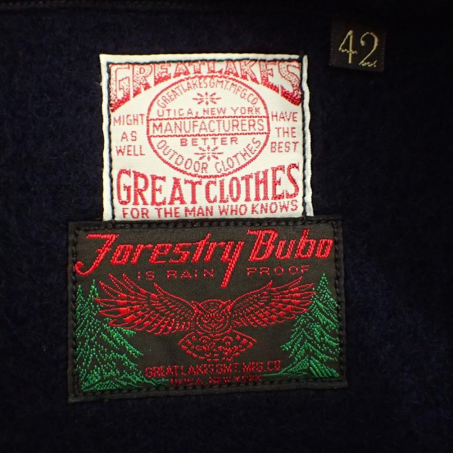 FREEWHEELERS フリーホイーラーズ 1131028 COLUMBIA ウッズマンコート