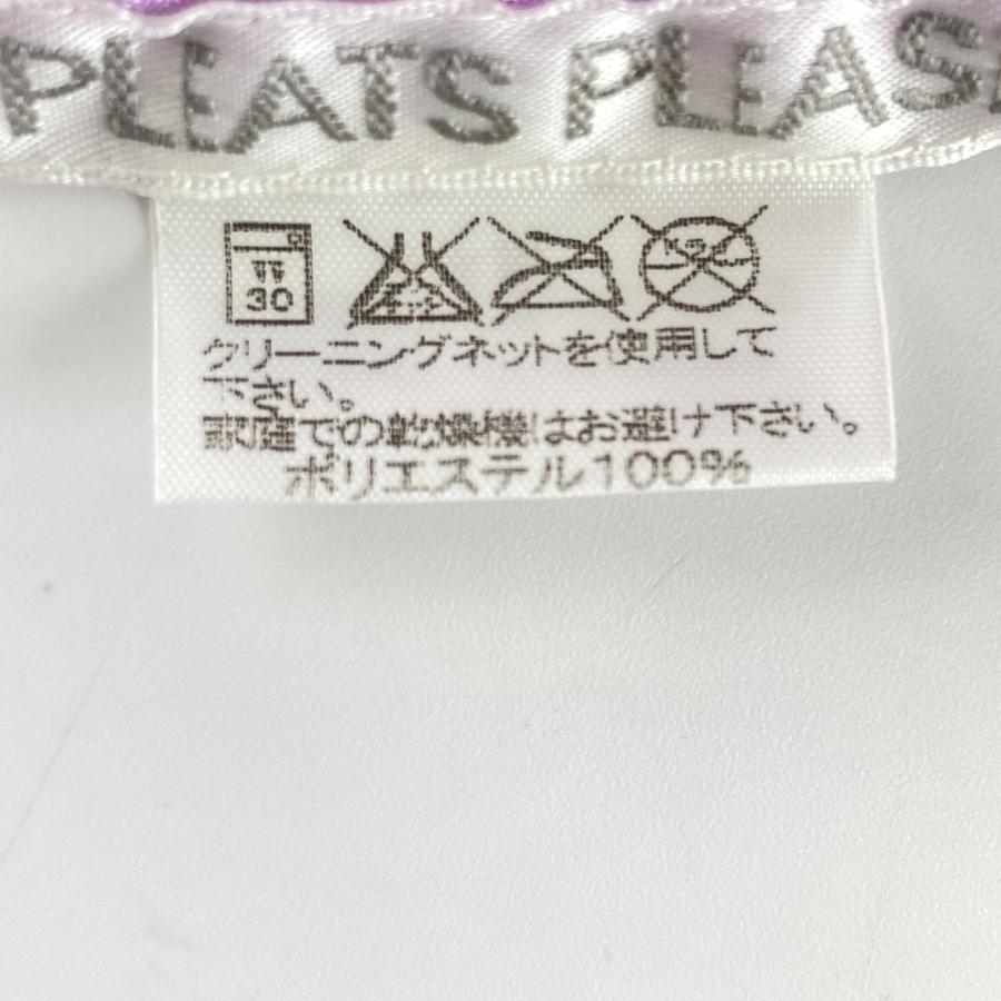 プリーツプリーズ ブラック×ホワイト ギンガムチェック ノースリーブ カットソー 3 ZARA（ザラ）の「ギンガムチェック フリルブラウス ノースリーブ 赤 黒