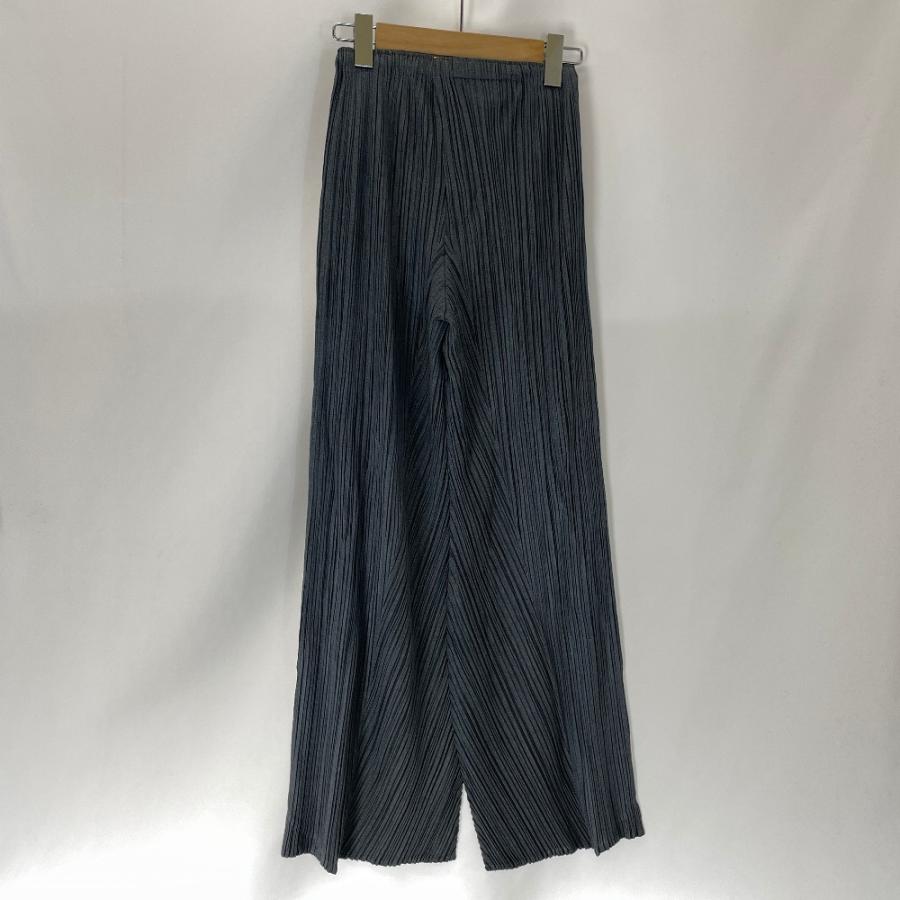 美品 PLEATS PLEASE プリーツプリーズ PP23-JC664/PP23-JF666 プリーツ