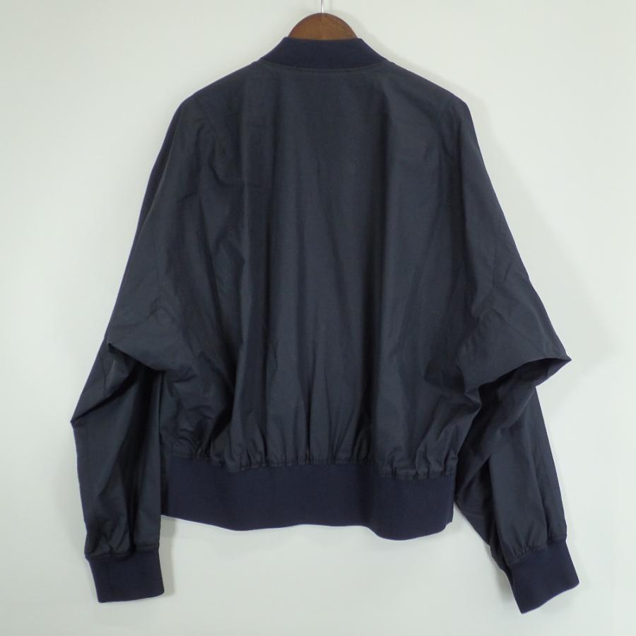 JIL SANDER ジルサンダー ネイビー 20SS JSMQ420801 Alfred JIL SANDER ジルサンダー ネイビー 20SS JSMQ420801 Alfred