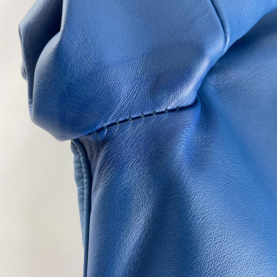 Lewis Leathers（ルイスレザー） 441T サイクロンタイトフィット