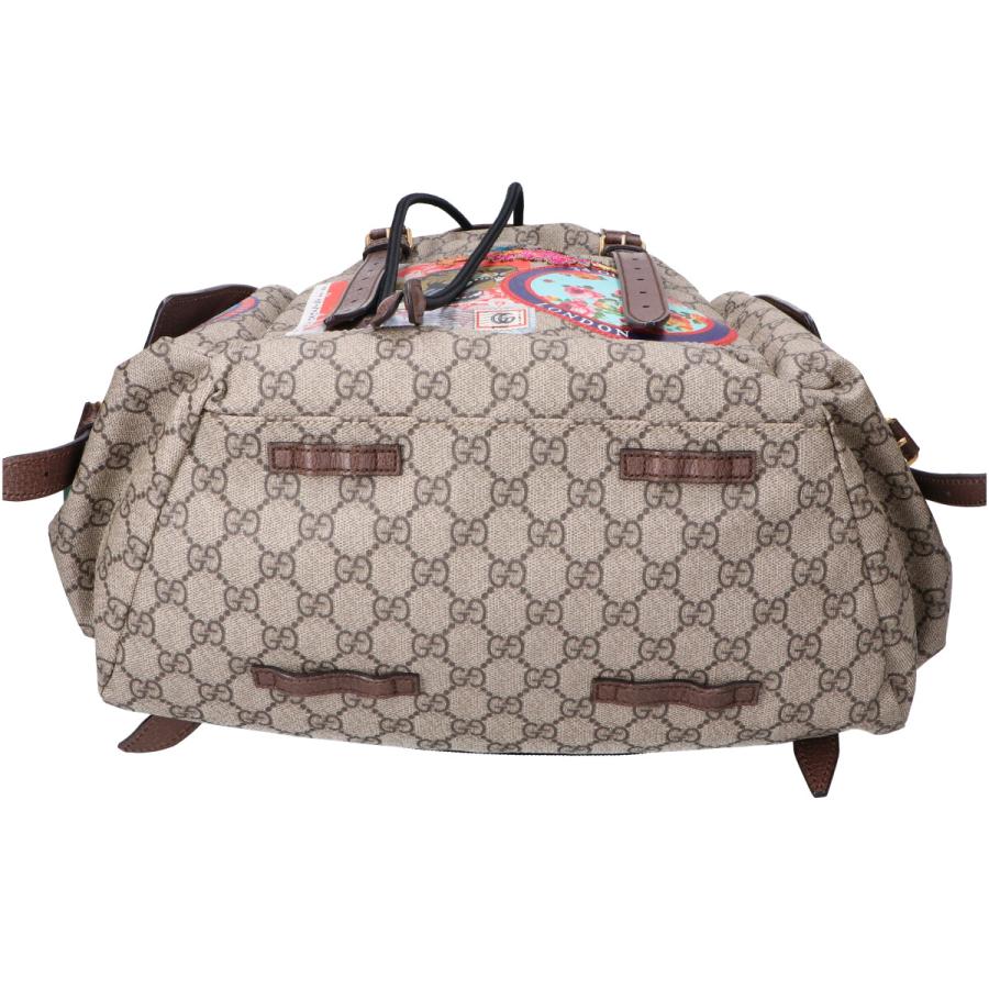 GUCCI グッチ ×Disneyディズニー 460029 ネオヴィンテージ GG GUCCI グッチ ×Disneyディズニー 460029 ネオヴィンテージ GG
