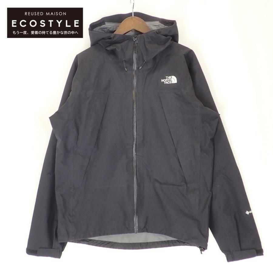 THE NORTH FACE ノースフェイス 国内正規 NP12003 GORE-TEX CLIMB