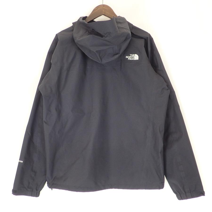 THE NORTH FACE ノースフェイス 国内正規 NP12003 GORE-TEX CLIMB