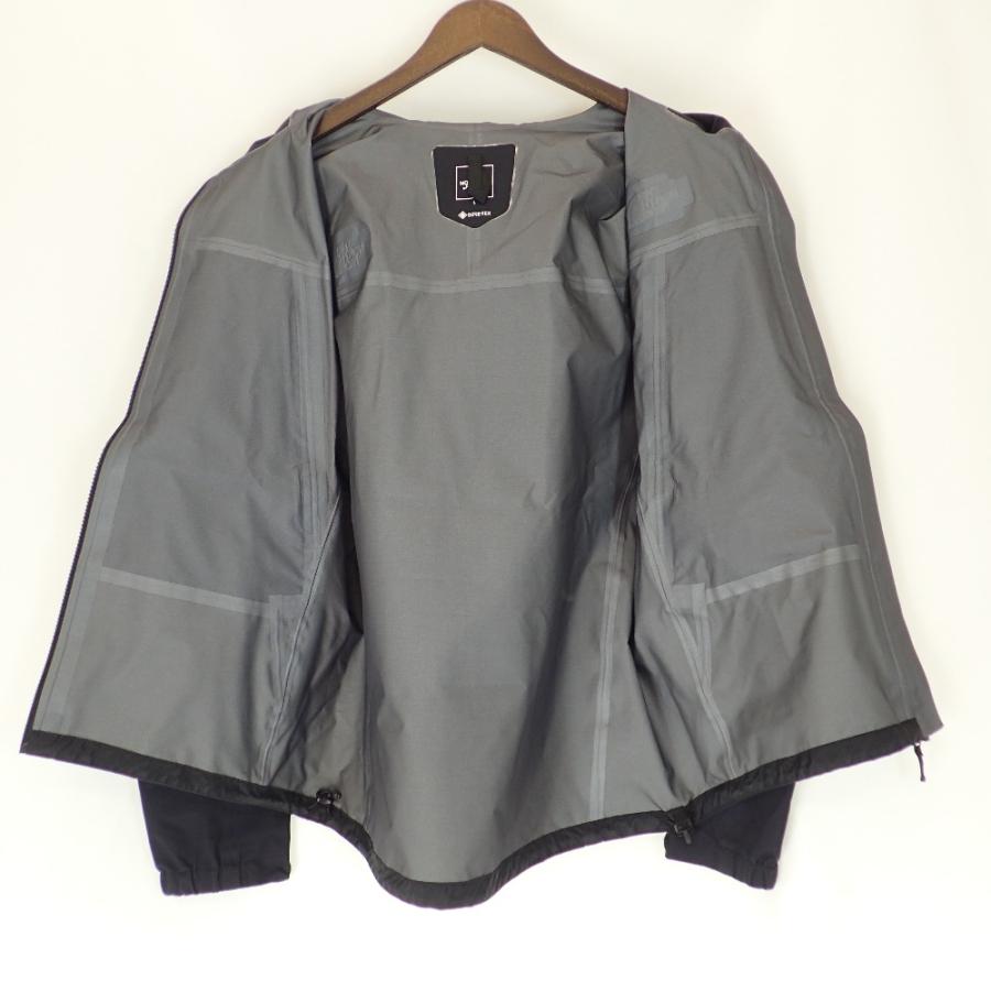 THE NORTH FACE（ザ ノースフェイス） ノースフェイス 国内正規