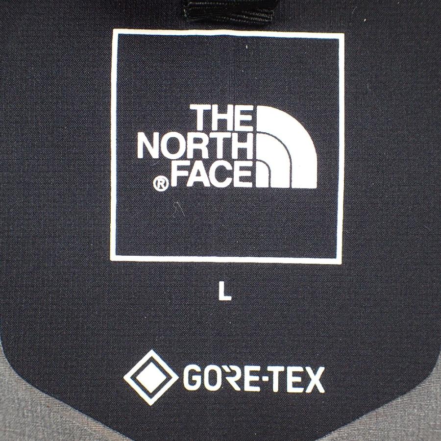 THE NORTH FACE（ザ ノースフェイス） ノースフェイス 国内正規
