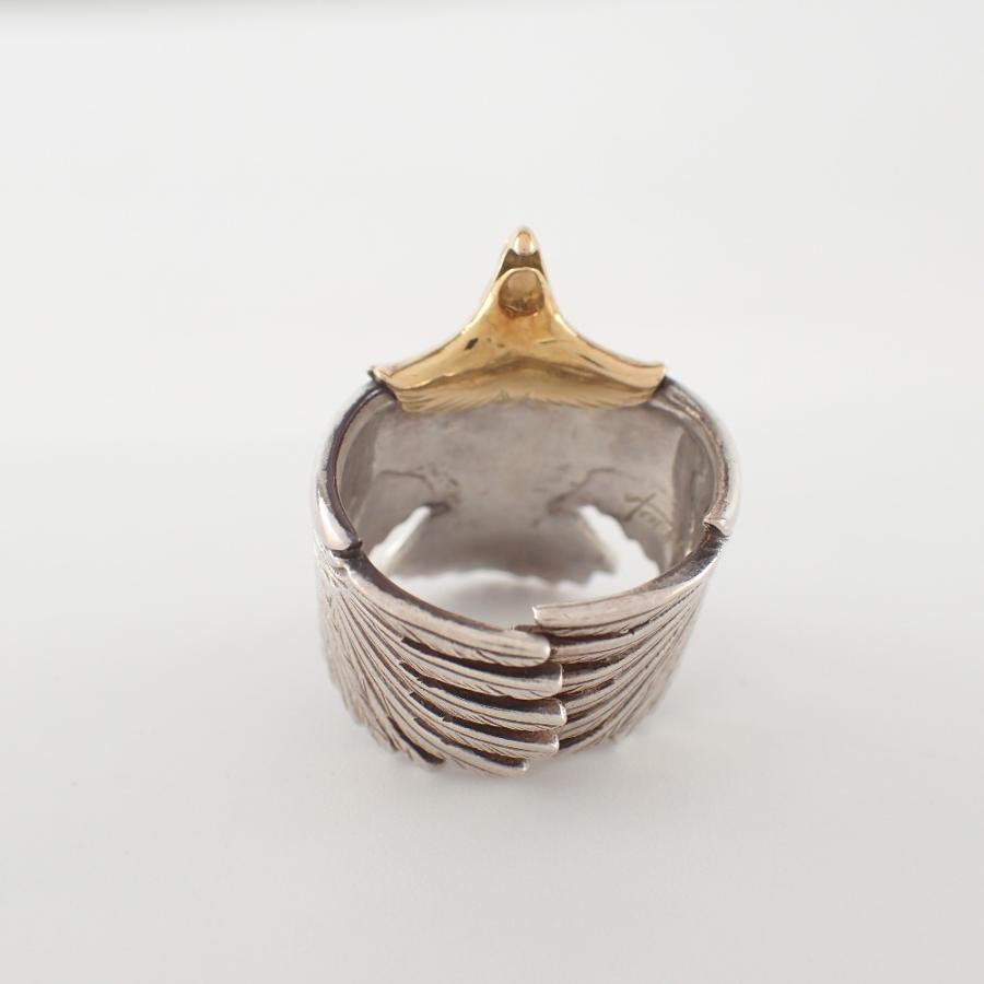 鷲見太郎 ホイール 在庫あり Taro Washimi 鷲見太郎 イーグルメディスンホイール