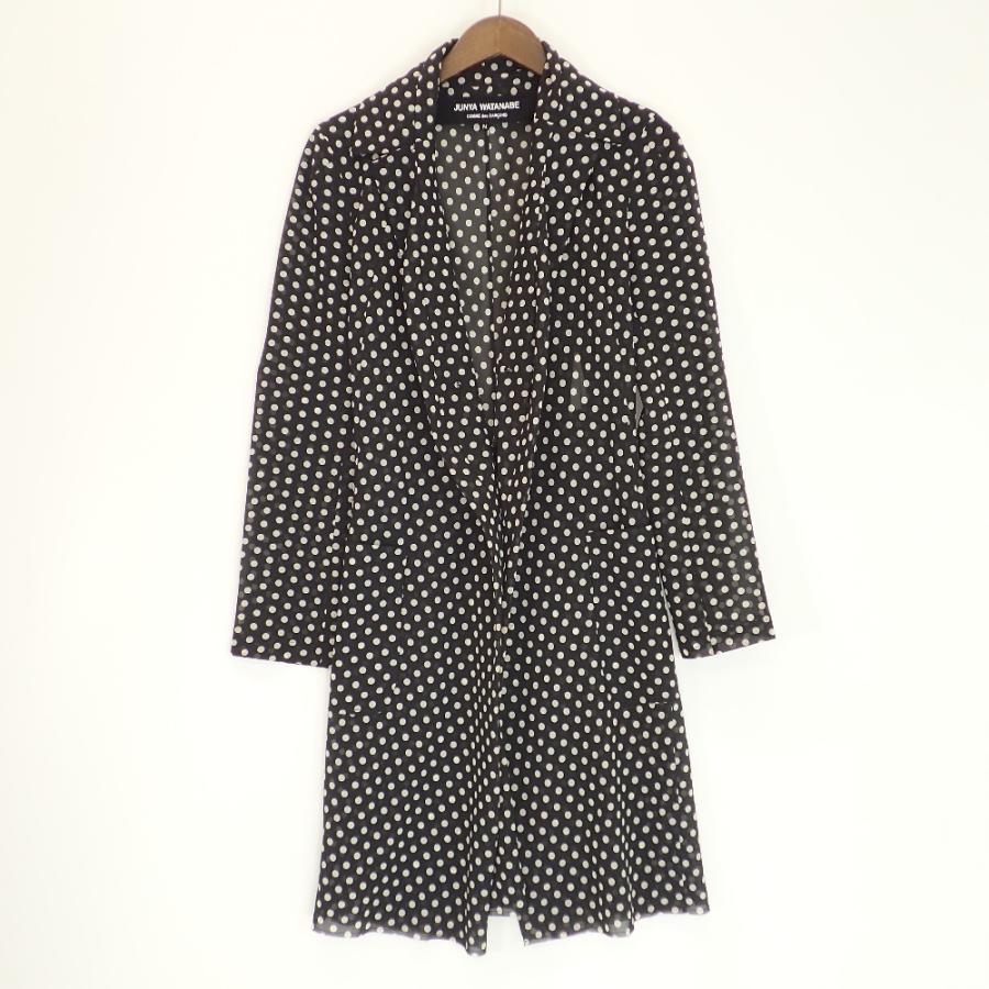 JUNYA WATANABE COMME des GARONS ジュンヤワタナベ