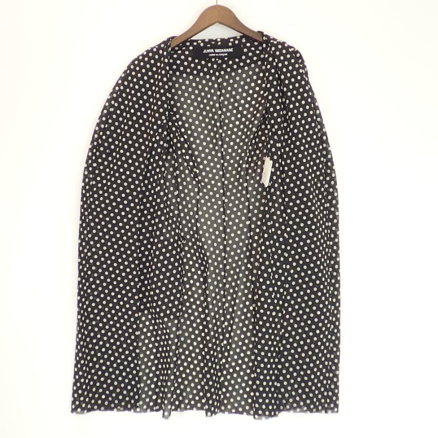 JUNYA WATANABE COMME des GARONS ジュンヤワタナベコムデギャルソン