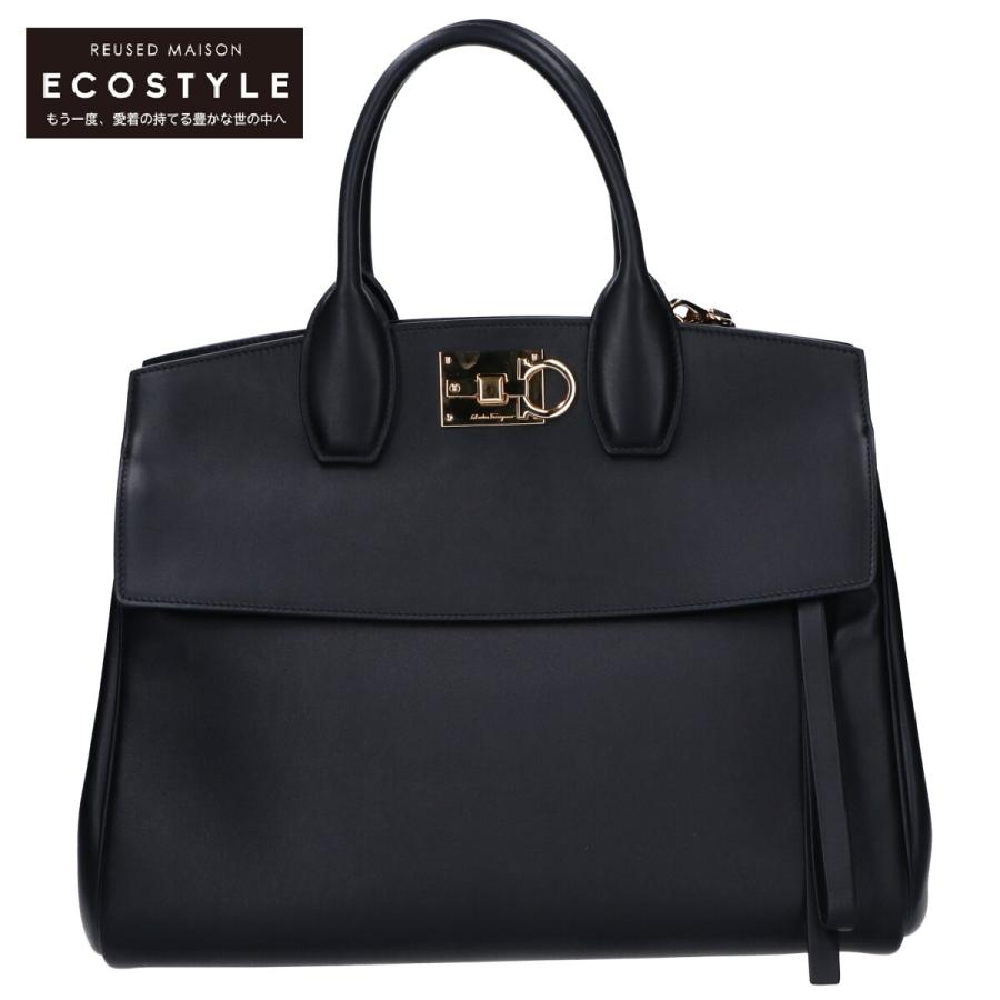 Salvatore Ferragamo サルヴァトーレフェラガモ FZ-21 H167 Salvatore Ferragamo サルヴァトーレフェラガモ FZ-21 H167