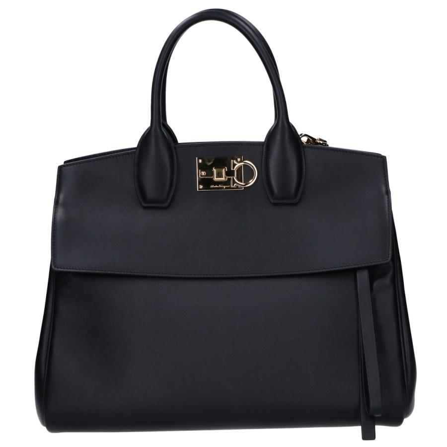 Salvatore Ferragamo サルヴァトーレフェラガモ FZ-21 H167 Salvatore Ferragamo サルヴァトーレフェラガモ FZ-21 H167