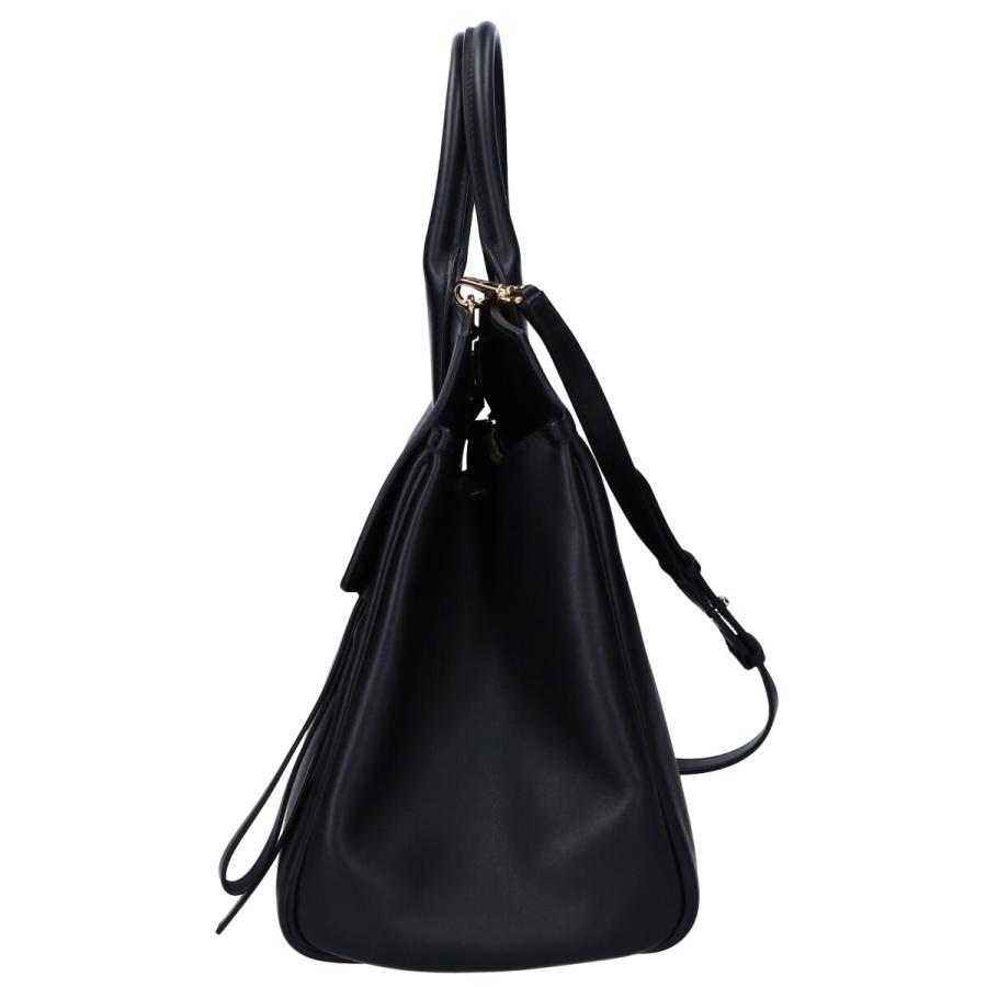 Salvatore Ferragamo サルヴァトーレフェラガモ FZ-21 H167 Salvatore Ferragamo サルヴァトーレフェラガモ FZ-21 H167