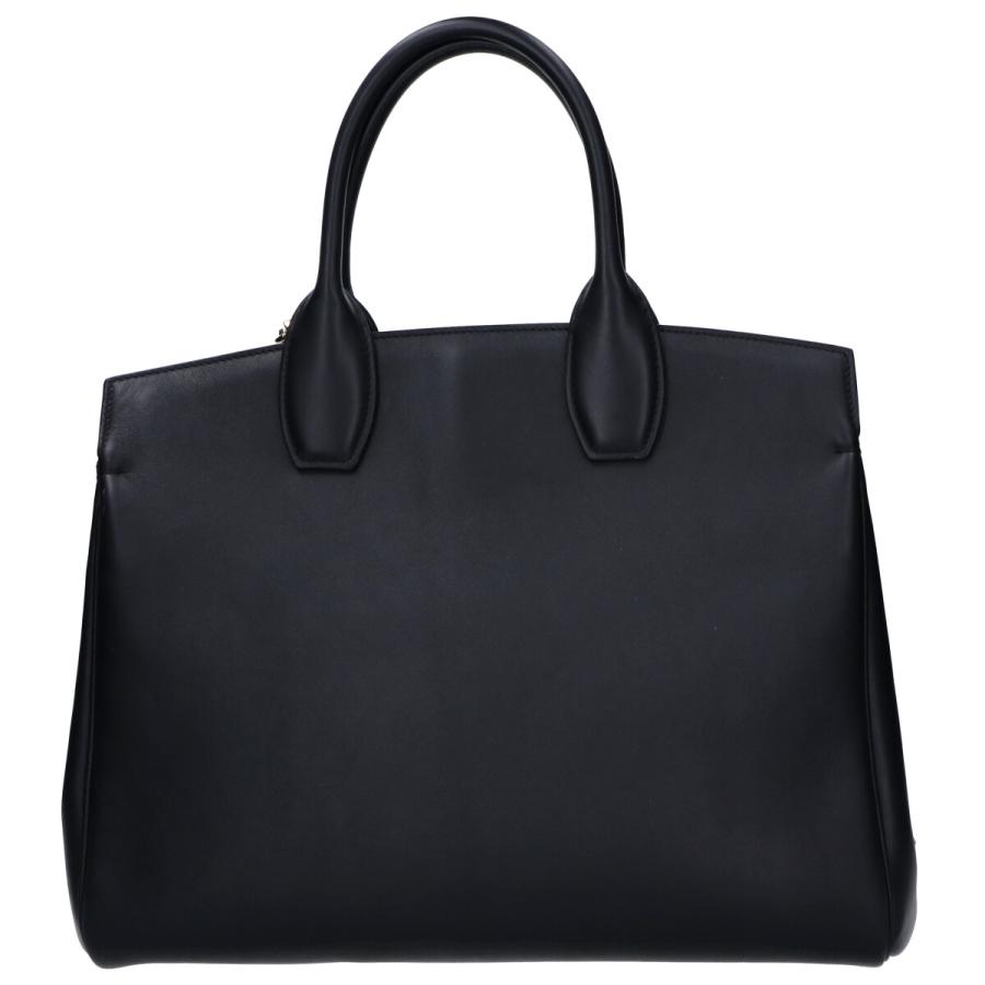 Salvatore Ferragamo サルヴァトーレフェラガモ FZ-21 H167 Salvatore Ferragamo サルヴァトーレフェラガモ FZ-21 H167