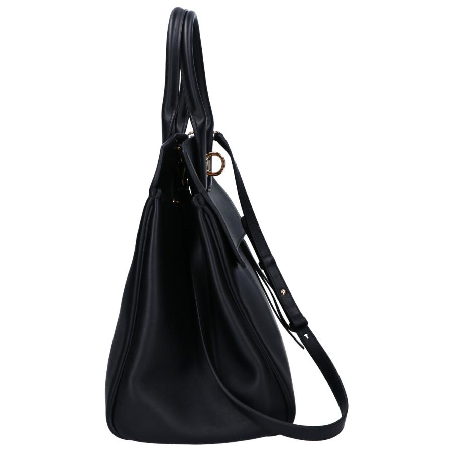 Salvatore Ferragamo サルヴァトーレフェラガモ FZ-21 H167 Salvatore Ferragamo サルヴァトーレフェラガモ FZ-21 H167