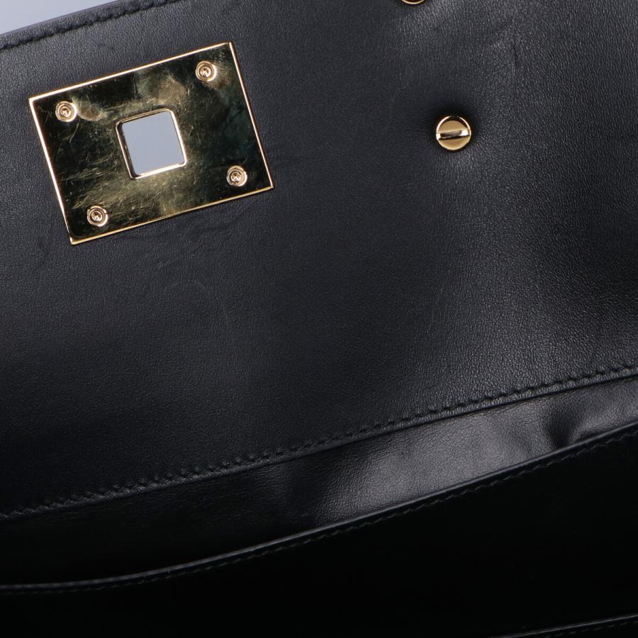 Salvatore Ferragamo サルヴァトーレフェラガモ FZ-21 H167 Salvatore Ferragamo サルヴァトーレフェラガモ FZ-21 H167