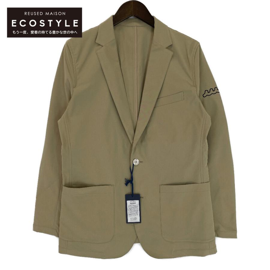 新品/ muta MAINEムータ マリン MMJC-4432309 ストレッチツイル