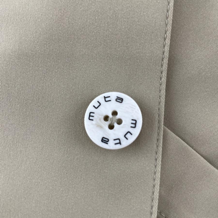 新品/ muta MAINEムータ マリン MMJC-4432309 ストレッチツイル