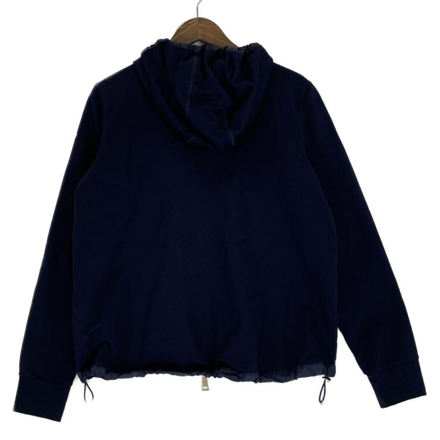 MONCLER（モンクレール） 美品/国内正規 E10938459800 MAGLIA CARDIGAN