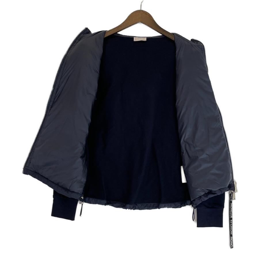 MONCLER（モンクレール） 美品/国内正規 E10938459800 MAGLIA CARDIGAN