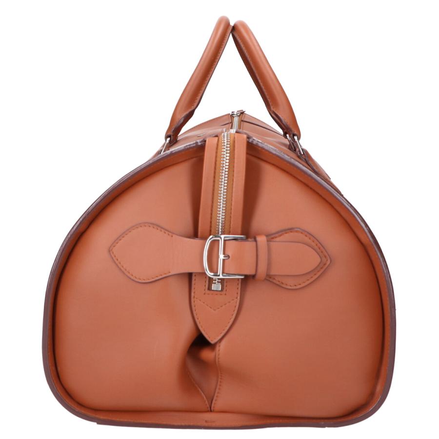 Cartier 美品/ カルティエ L1001764 カーフスキン ボストン Cartier 美品/ カルティエ L1001764 カーフスキン ボストン