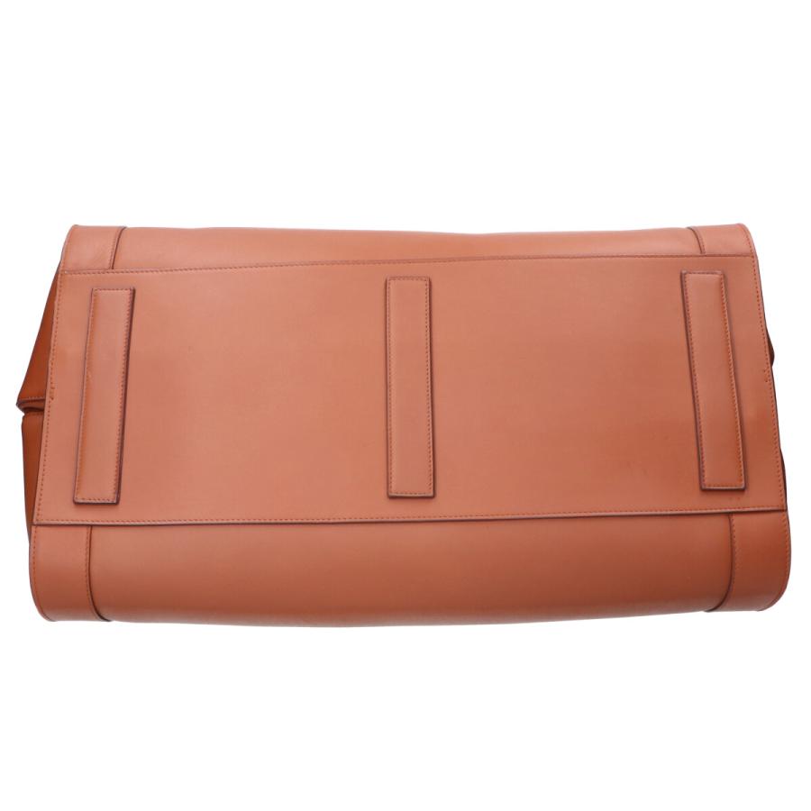 Cartier（カルティエ） 美品/ L1001764 カーフスキン ボストンバッグ